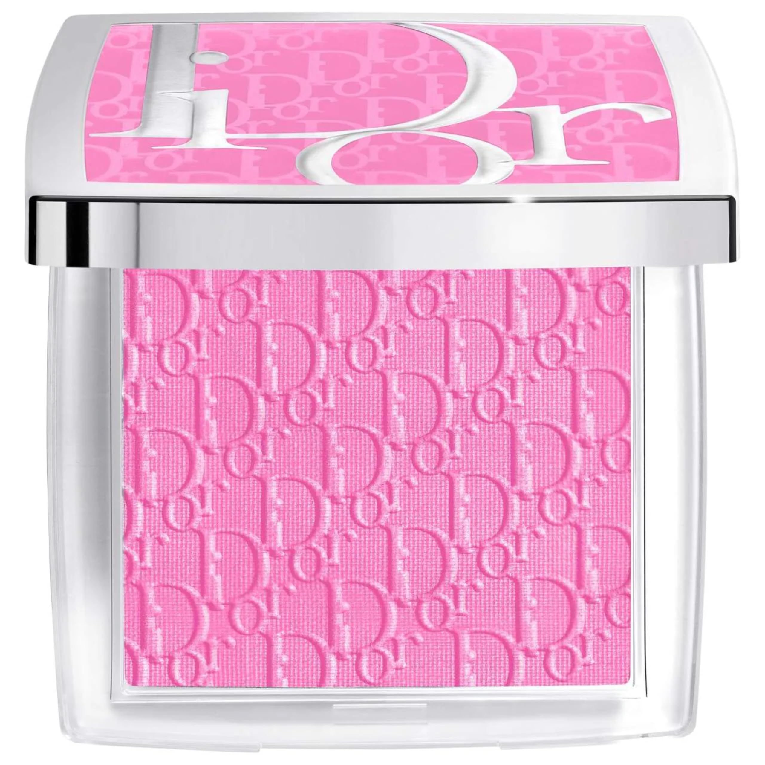 Amazon.com : Christian Dior Dior Rosy Glow Blush (001 Pink), 0.15